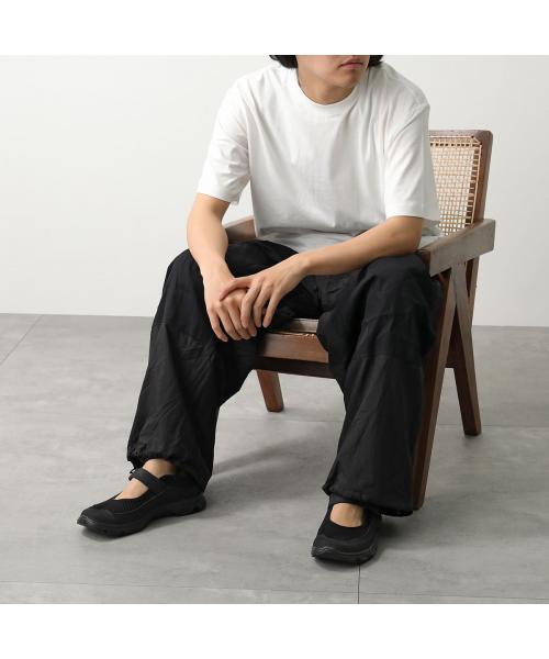 SALOMON リカバリーシューズ RX MARIE-JEANNE L47363200 SALOMON サロモン リカバリーシューズ RX MARIE-JEANNE メリー