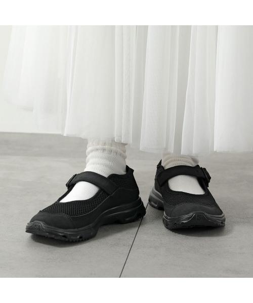 SALOMON リカバリーシューズ RX MARIE-JEANNE L47363200 SALOMON RX MARIE-JEANNE｜BILLY'S ENT 公式通販