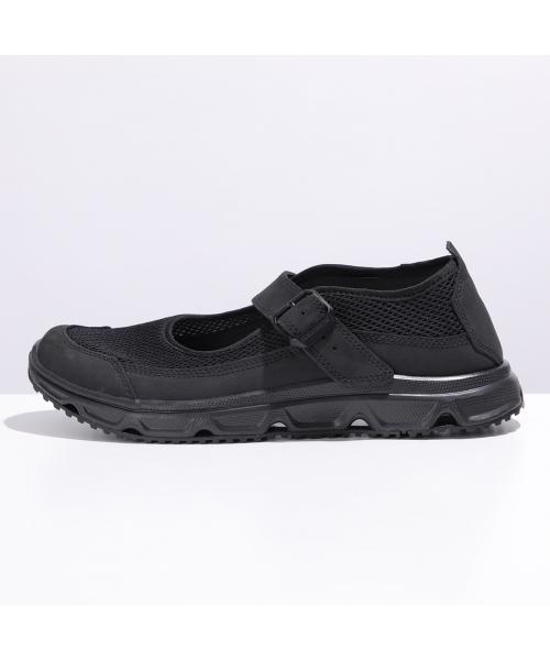 サロモン SALOMON SALOMON リカバリーシューズ RX MARIE－JEANNE
