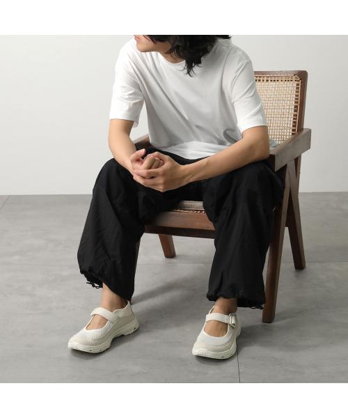 セール】サロモン SALOMON SALOMON リカバリーシューズ RX MARIE