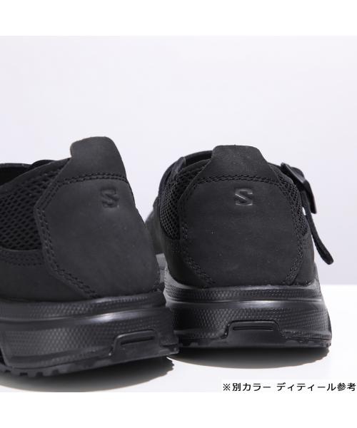 セール】サロモン SALOMON SALOMON リカバリーシューズ RX MARIE