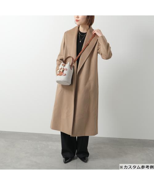 CELINE ハンドバッグ TEEN DRAWSTRING 196532FEA セール20%OFF】セリーヌ CELINE CELINE ハンドバッグ TEEN