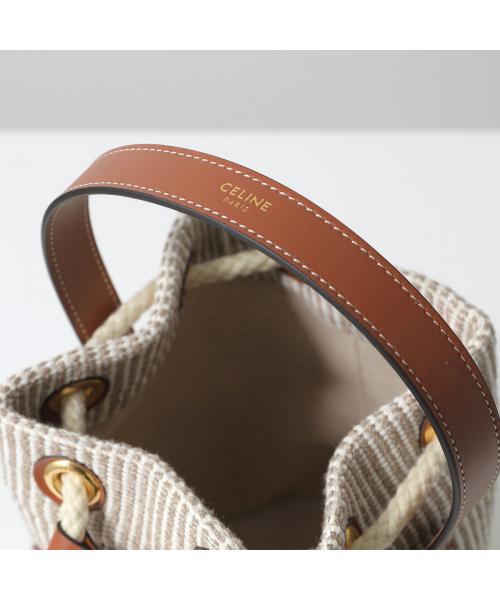セール 12%OFF】セリーヌ CELINE CELINE ハンドバッグ TEEN