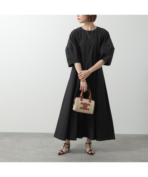 セール 29%OFF】セリーヌ CELINE CELINE ハンドバッグ Cuir
