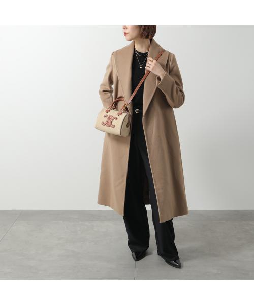 セール 29%OFF】セリーヌ CELINE CELINE ハンドバッグ Cuir