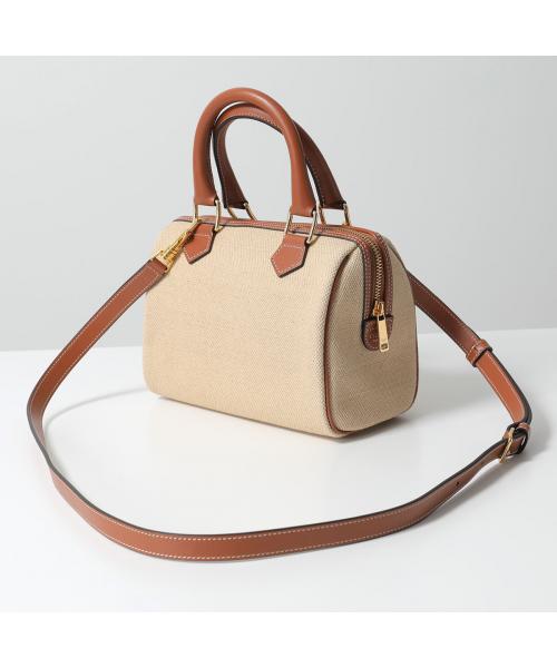 CELINE ハンドバッグ Cuir Small Boston 197582EFL セール 29%OFF】セリーヌ CELINE CELINE ハンドバッグ Cuir