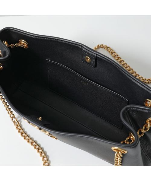 セール 14%OFF】セリーヌ CELINE CELINE バッグ Newspaper Chain