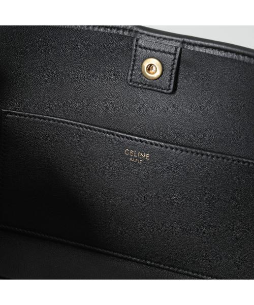 CELINE バッグ Newspaper Chain ニュースペーパー 114253FDU セリーヌ CELINE CELINE バッグ Newspaper Chain ニュース