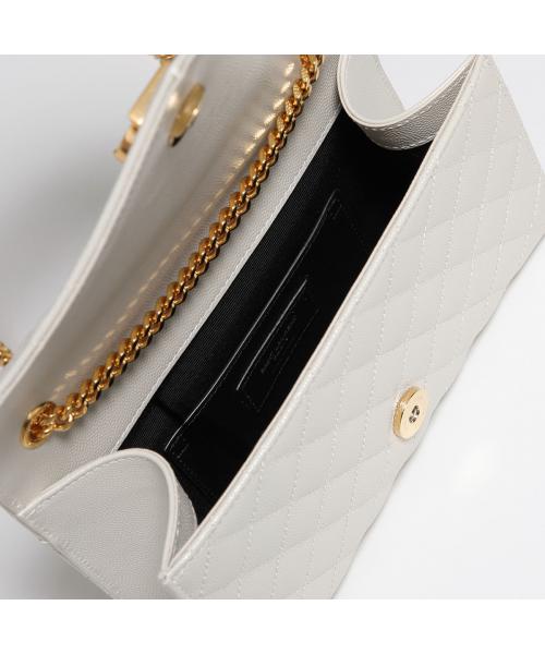 セール】サンローラン SAINT LAURENT SAINT LAURENT バッグ