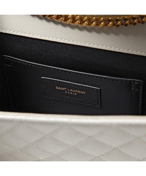 セール】サンローラン SAINT LAURENT SAINT LAURENT バッグ