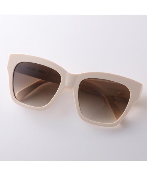 セール 8%OFF】セリーヌ CELINE CELINE サングラス Triomphe