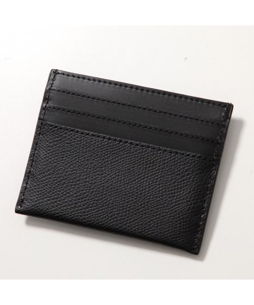 FENDI カードケース FFダイヤモンド 8M0445 ADYM フェンディ FENDI カードケース 定期入れ FFダイヤモンド