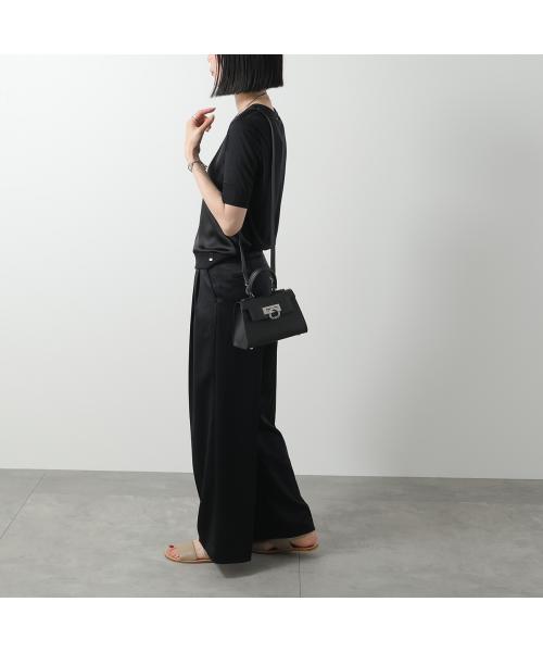 CARBOTTI ハンドバッグ LICIA 241 リシア ミディアム セール】カルボッティ CARBOTTI CARBOTTI ハンドバッグ LICIA