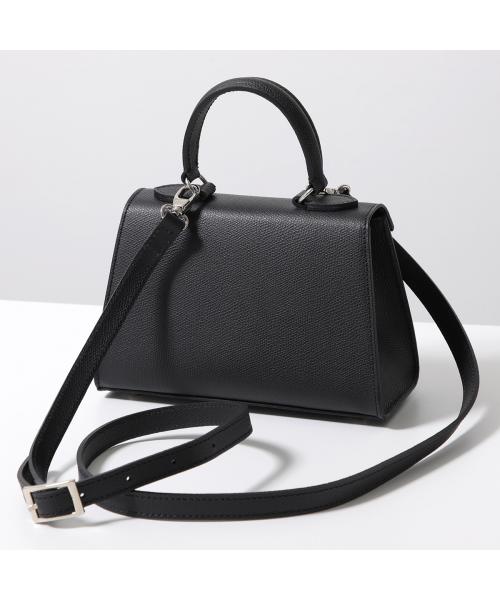 CARBOTTI ハンドバッグ LICIA 241 リシア ミディアム セール】カルボッティ CARBOTTI CARBOTTI ハンドバッグ LICIA