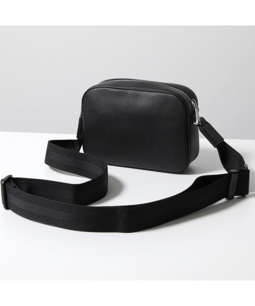 HUGO BOSS ヒューゴボス オールレザー メッセンジャーバッグ ショルダー 楽天市場】HUGO BOSS ヒューゴボス ショルダーバッグ Ray EW