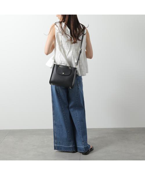 セール8%OFF】ロンシャン LONGCHAMP Longchamp ショルダーバッグ