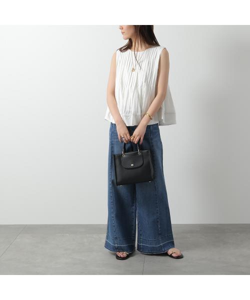 セール8%OFF】ロンシャン LONGCHAMP Longchamp ショルダーバッグ