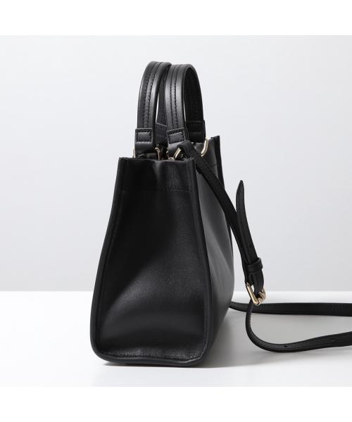 セール8%OFF】ロンシャン LONGCHAMP Longchamp ショルダーバッグ