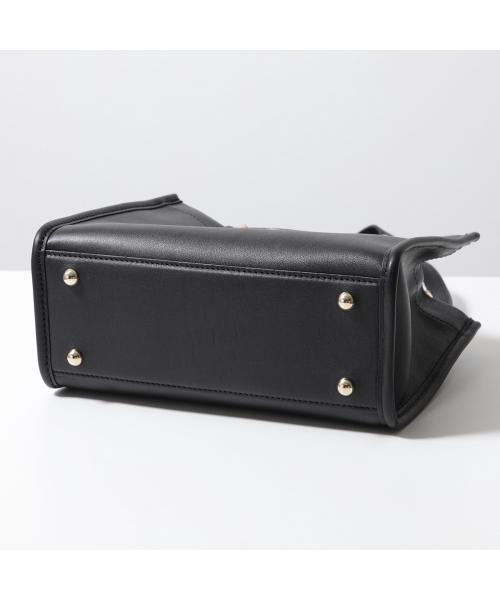 セール8%OFF】ロンシャン LONGCHAMP Longchamp ショルダーバッグ