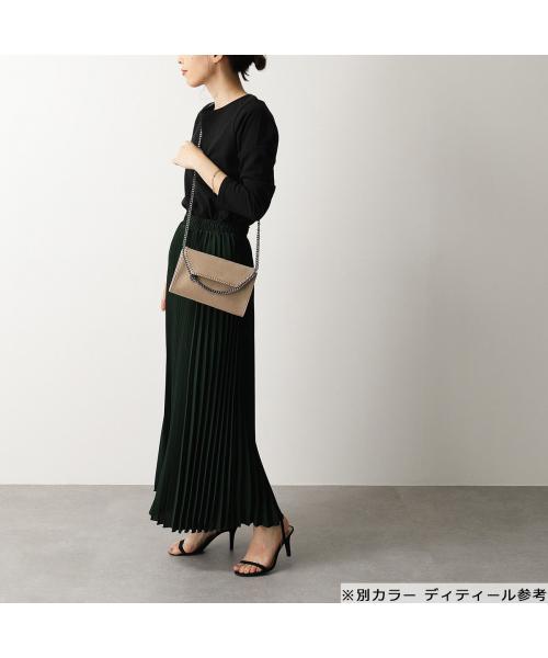 STELLA McCARTNEY ショルダーバッグ 581238 W9132 FALABELLA Stella McCartney STELLA McCARTNEY ステラマッカートニー