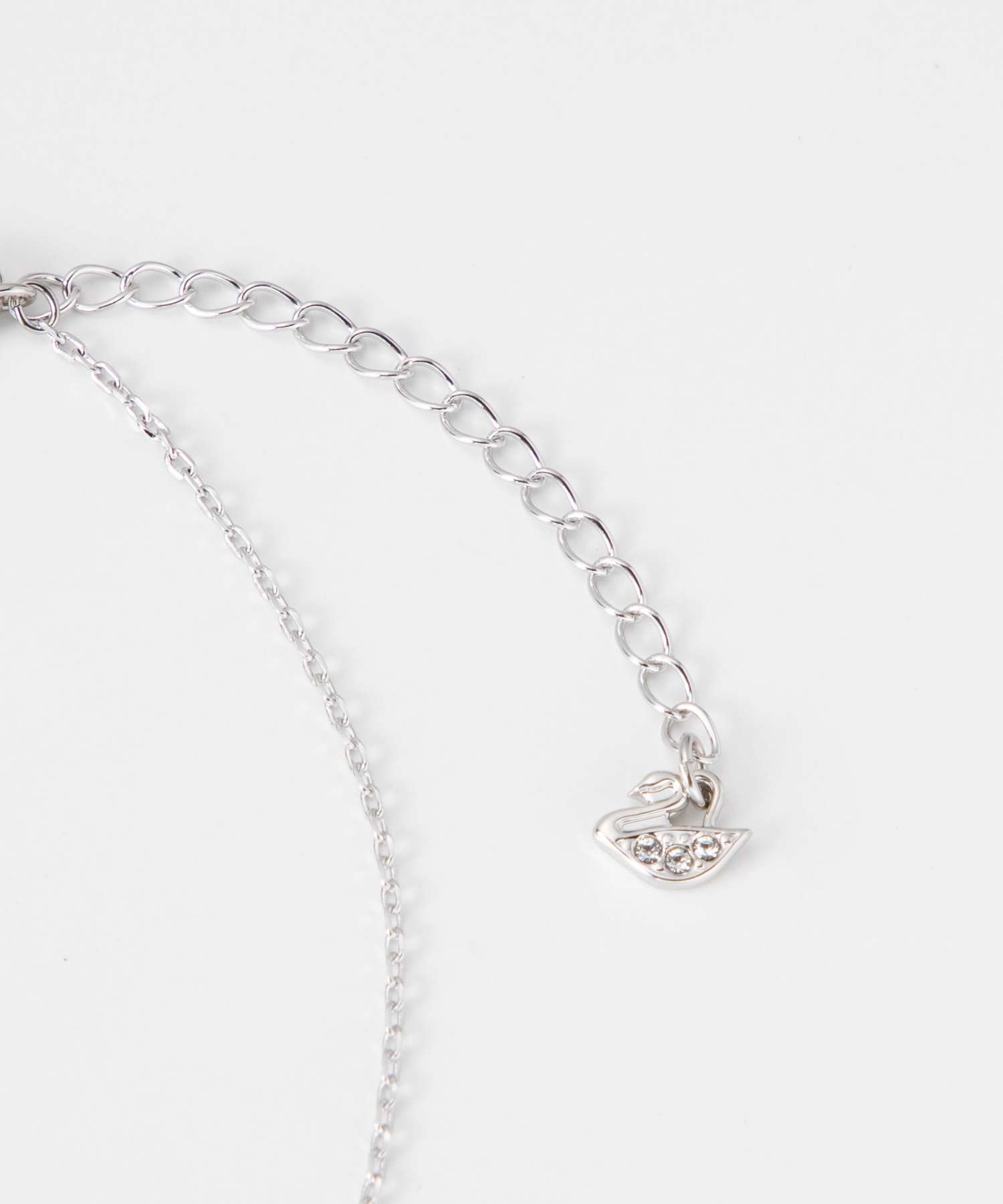 セール】スワロフスキー SWAROVSKI スワロフスキー swarovski