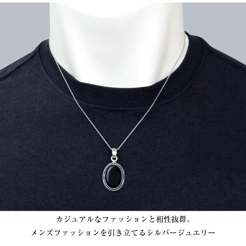楽天市場】Binich(ビニッチ) スモール ハワイアン ロケット