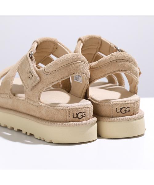 UGG サンダル W GOLDENSTAR STRAP 1137890 UG1763BW015000_1_l.jpg