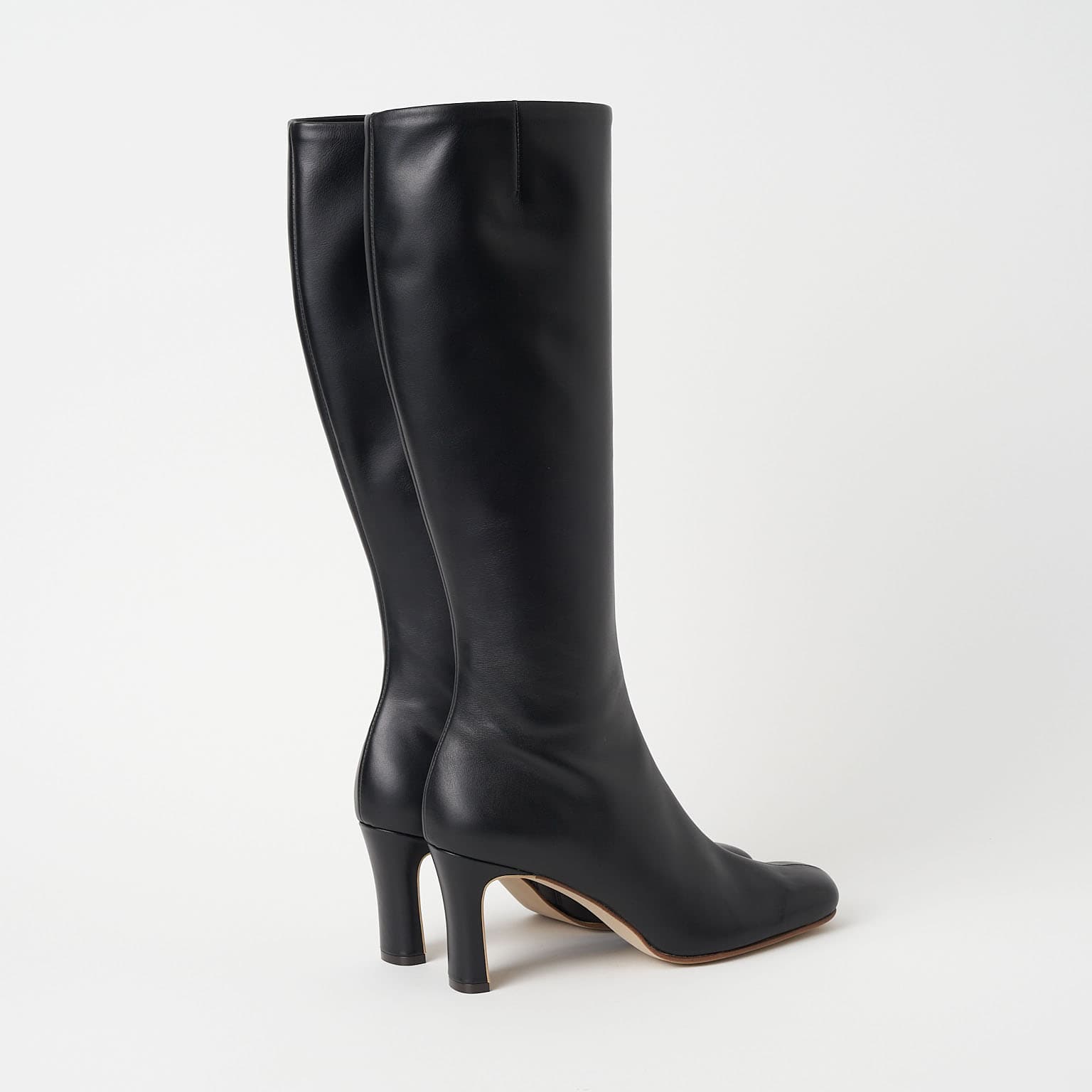 ★美品★ダイアナ　DIANA ブーツ セール 50%OFF】ダイアナ DIANA ロングブーツ(506888817