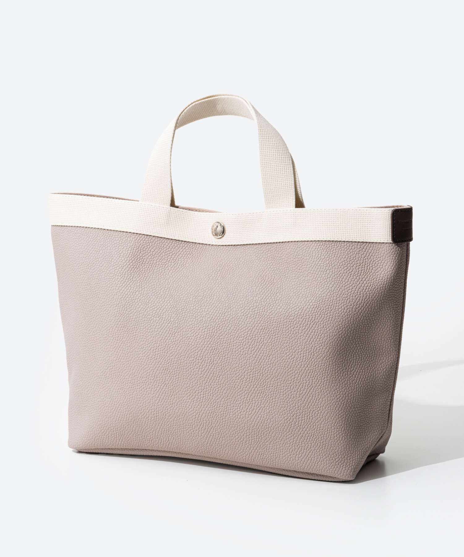 エルベシャプリエ Herve Chapelier 704gp エルベ エルベシャプリエ Herve Chapelier 704GP(コーテッドキャンバス