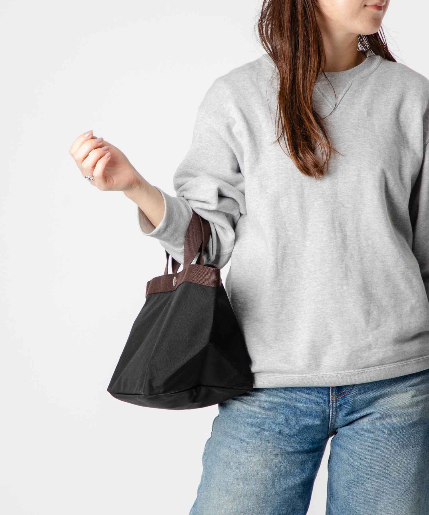 エルベシャプリエ Herve Chapelier エルベシャプリエ Herve