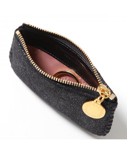 ステラ マッカートニー STELLA McCARTNEY STELLA McCARTNEY