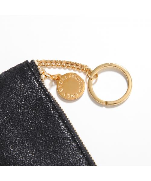 Stella McCartney STELLA McCARTNEY ステラマッカートニー