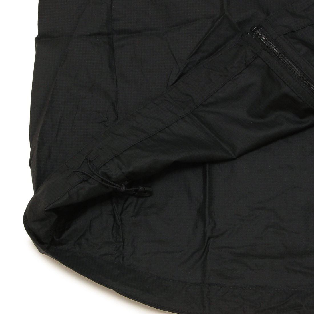 クーポン】パタゴニア Patagonia ジャケット メンズ フーディニ