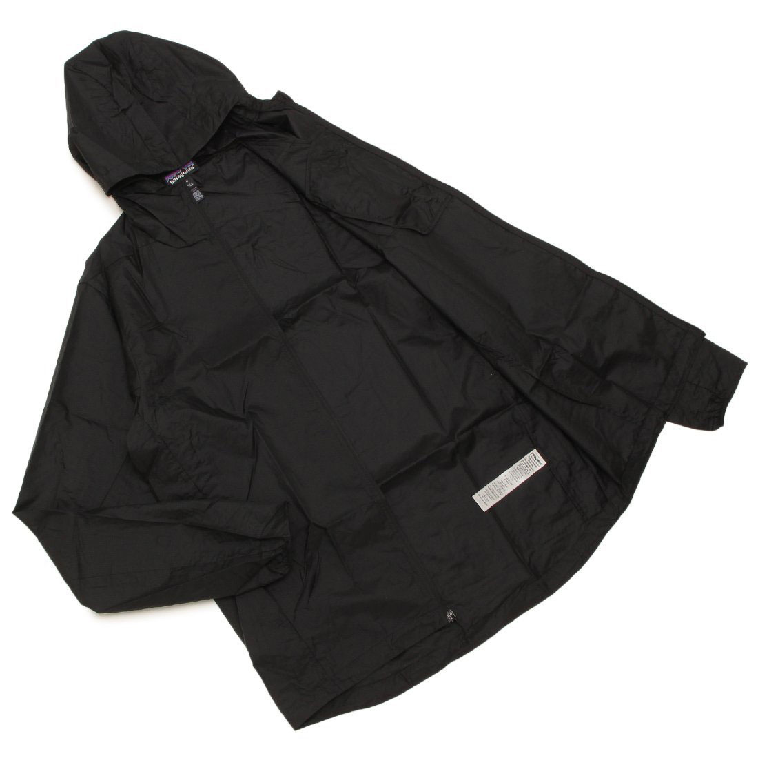 日本に クーポン】パタゴニア Patagonia ジャケット メンズ フーディニ ジャケット・アウター