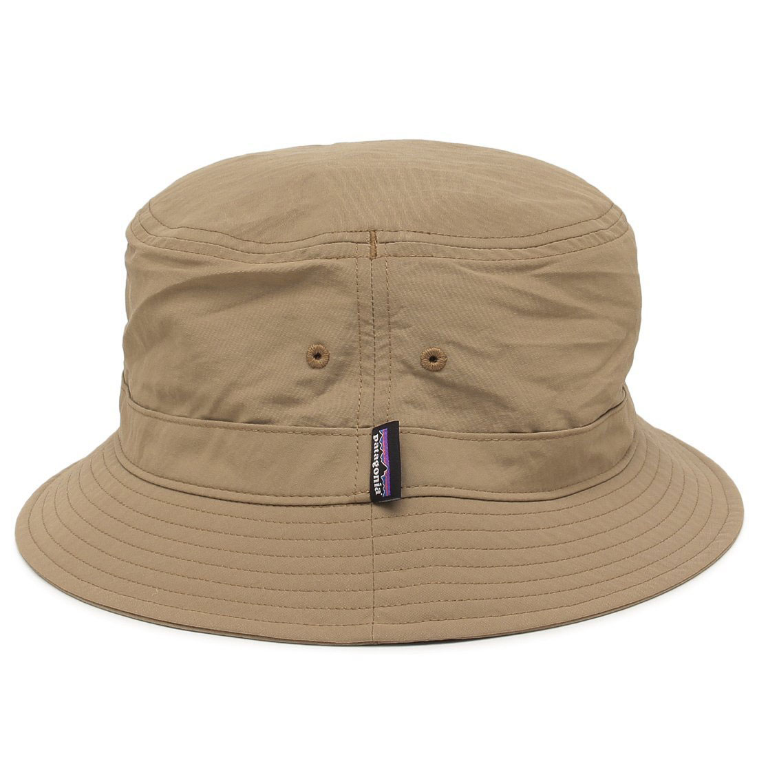クーポン】パタゴニア Patagonia サファリ バケットハット
