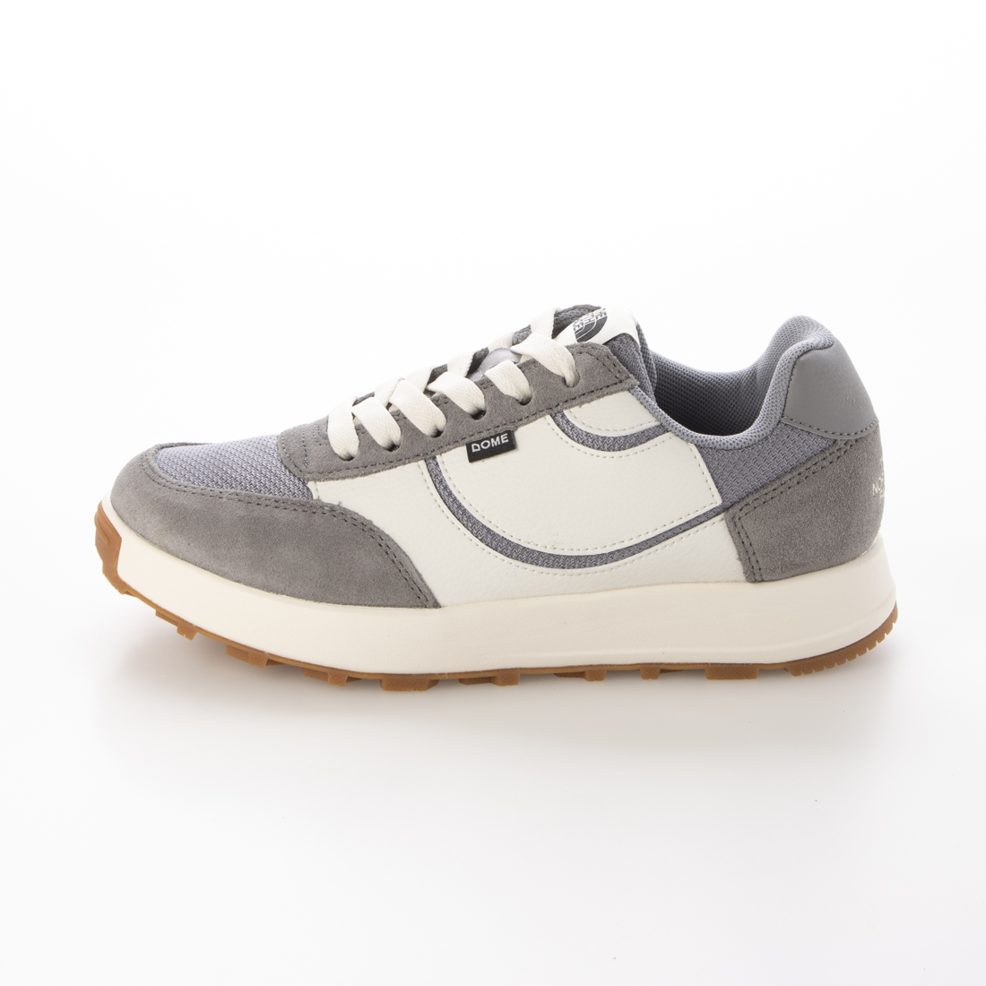 スニーカー THE NORTH FACE DOME SA054 THE NORTH FACE DOME SA054 (THE NORTH FACE/スニーカー
