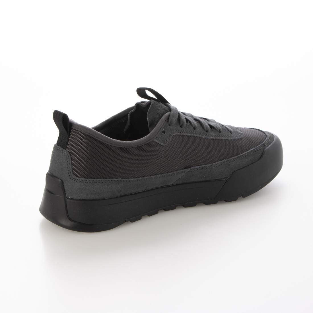 セール32%OFF】ザ・ノース・フェイス THE NORTH FACE M CLYFFE