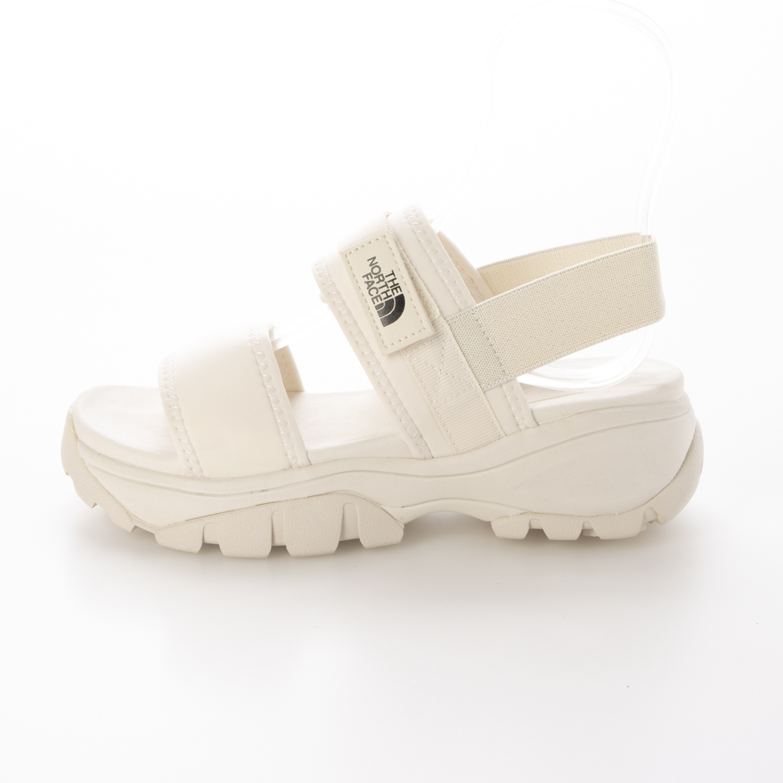 ★THE NORTH FACE★HEXA LUX サンダル ユニセックス★★人気★★ imgrc0109676519.jpg