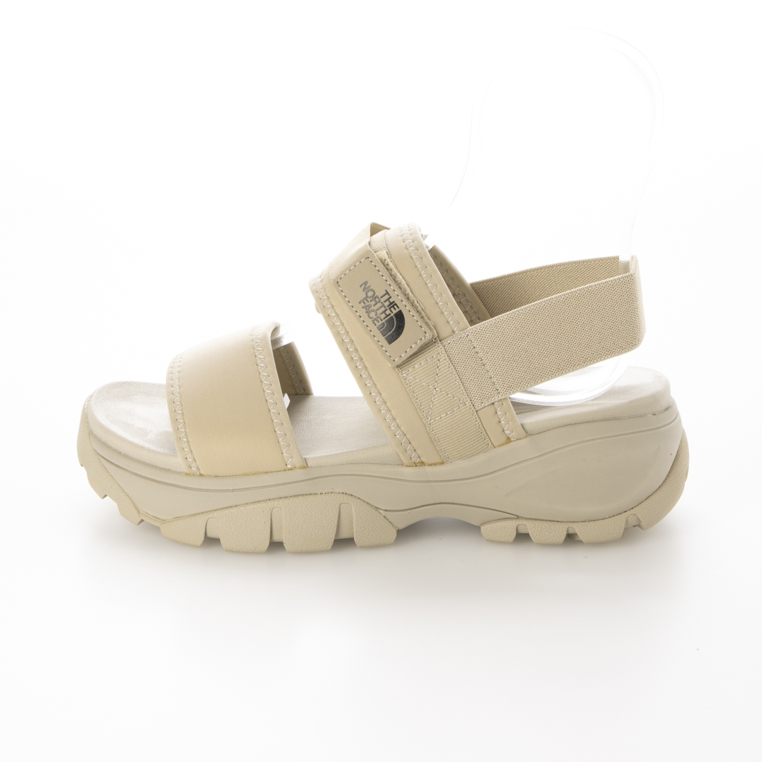 セール 19%OFF】ザ・ノース・フェイス THE NORTH FACE HEXA LUX