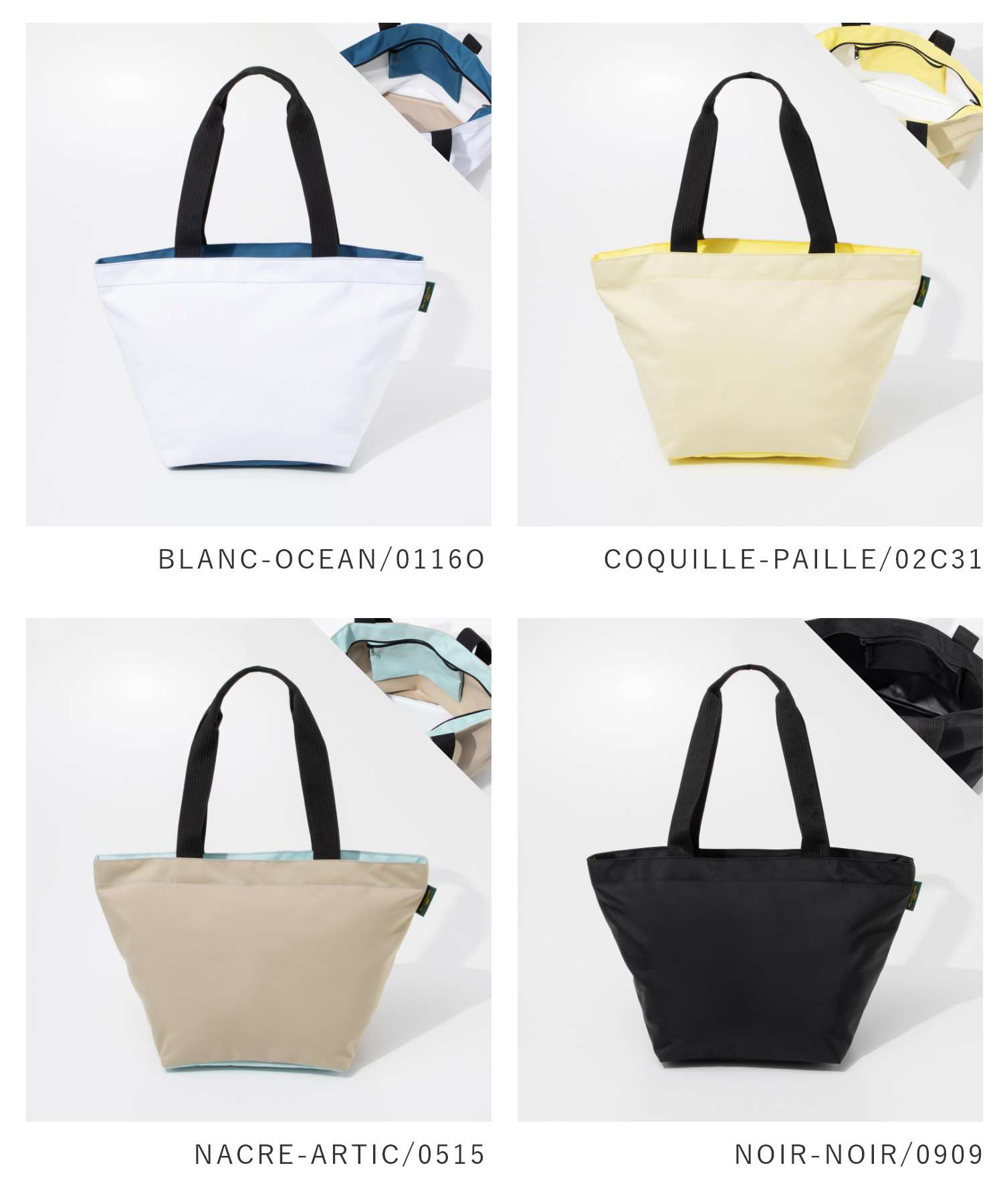 工場直売 セール5%OFF】エルベシャプリエ エルベ Chapelier Herve バッグ