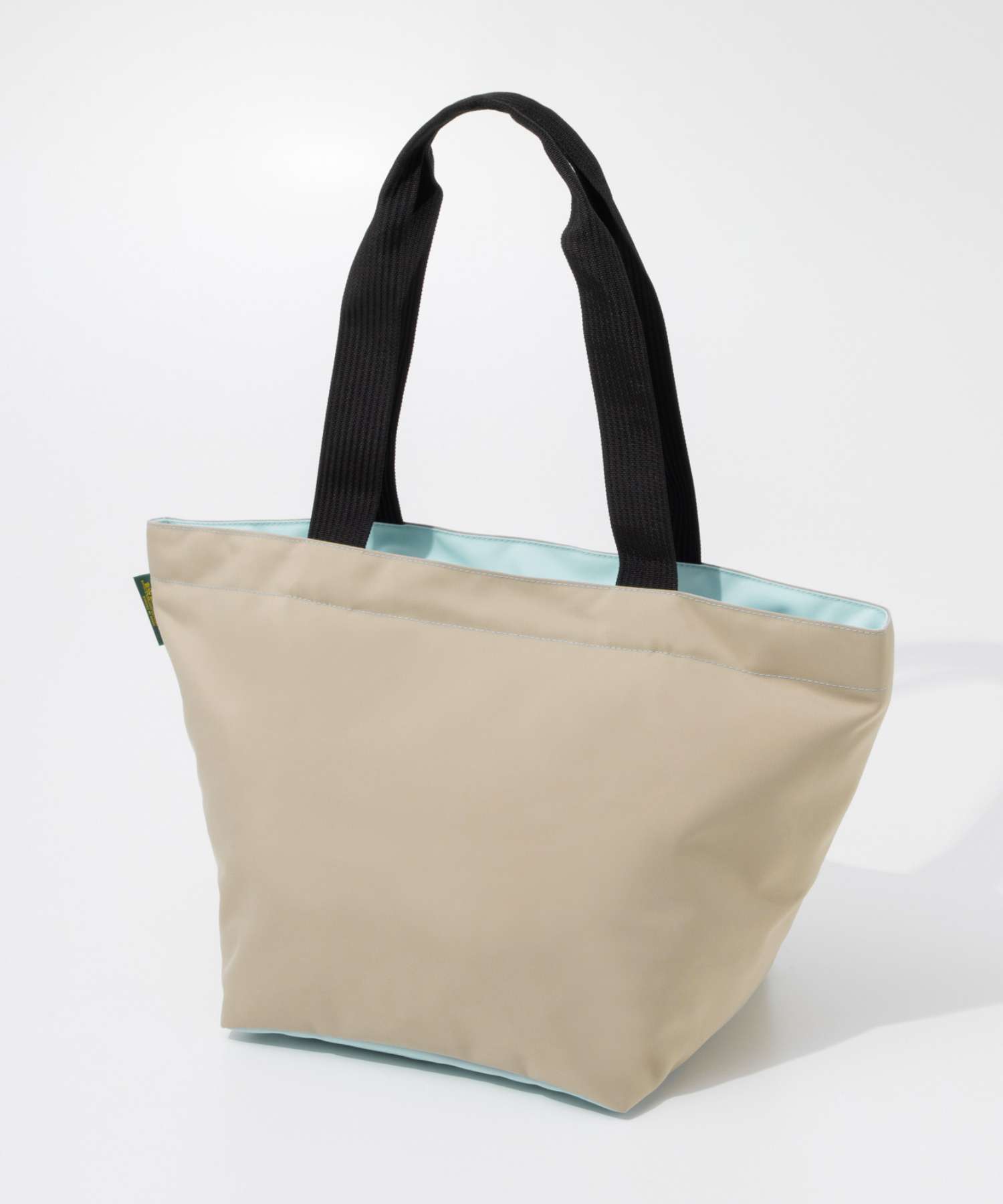 セール5%OFF】エルベシャプリエ Herve Chapelier エルベ