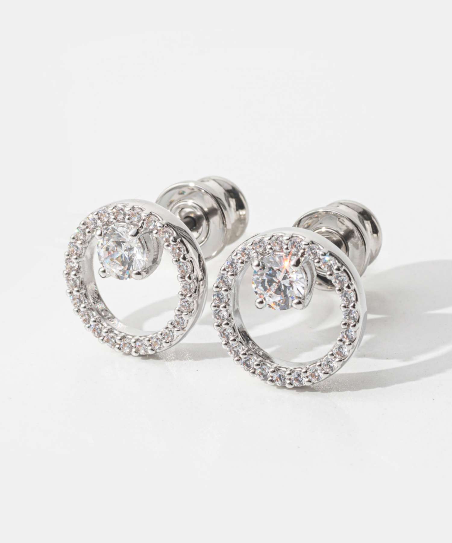 スワロフスキー SWAROVSKI スワロフスキー swarovski Constella