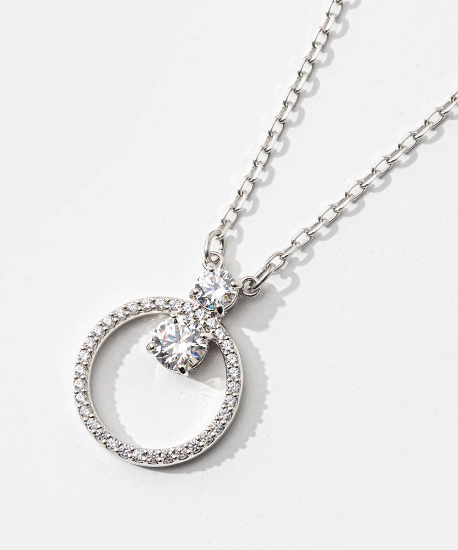 スワロフスキー SWAROVSKI スワロフスキー swarovski Constella
