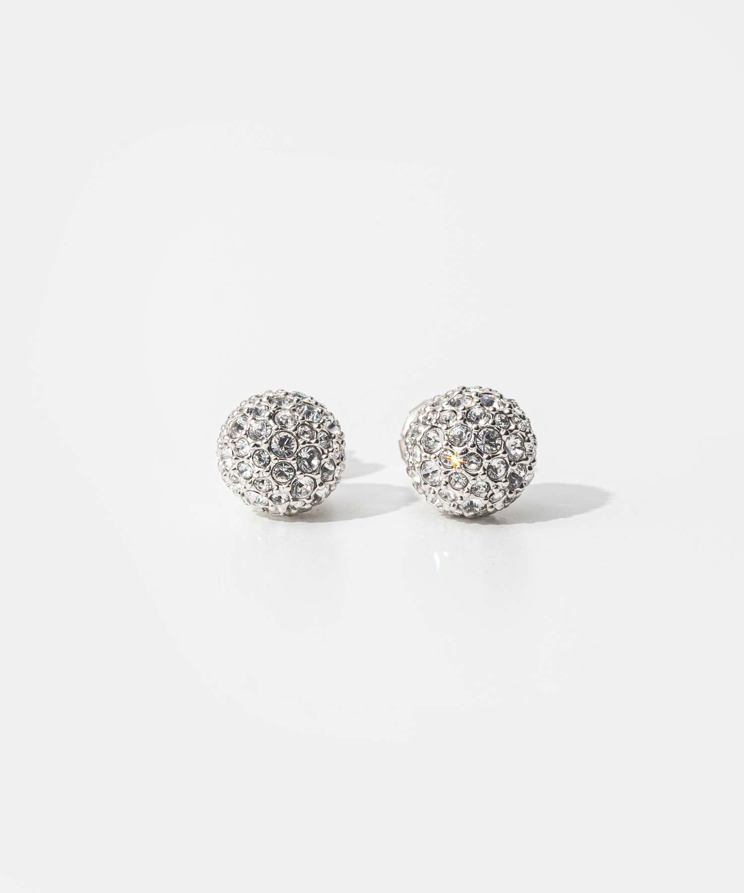 スワロフスキー SWAROVSKI スワロフスキー swarovski Dextera