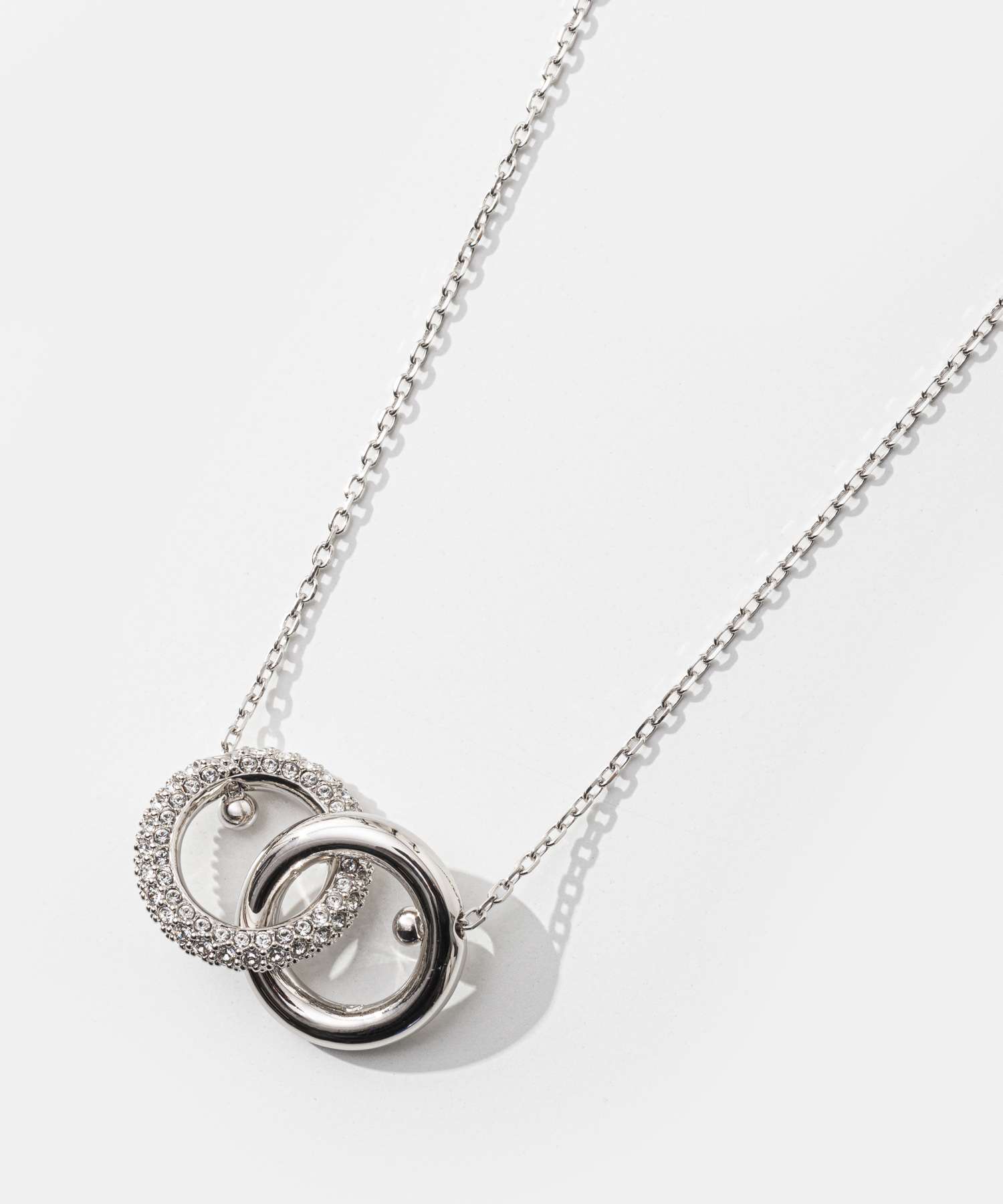 スワロフスキー SWAROVSKI スワロフスキー swarovski Dextera