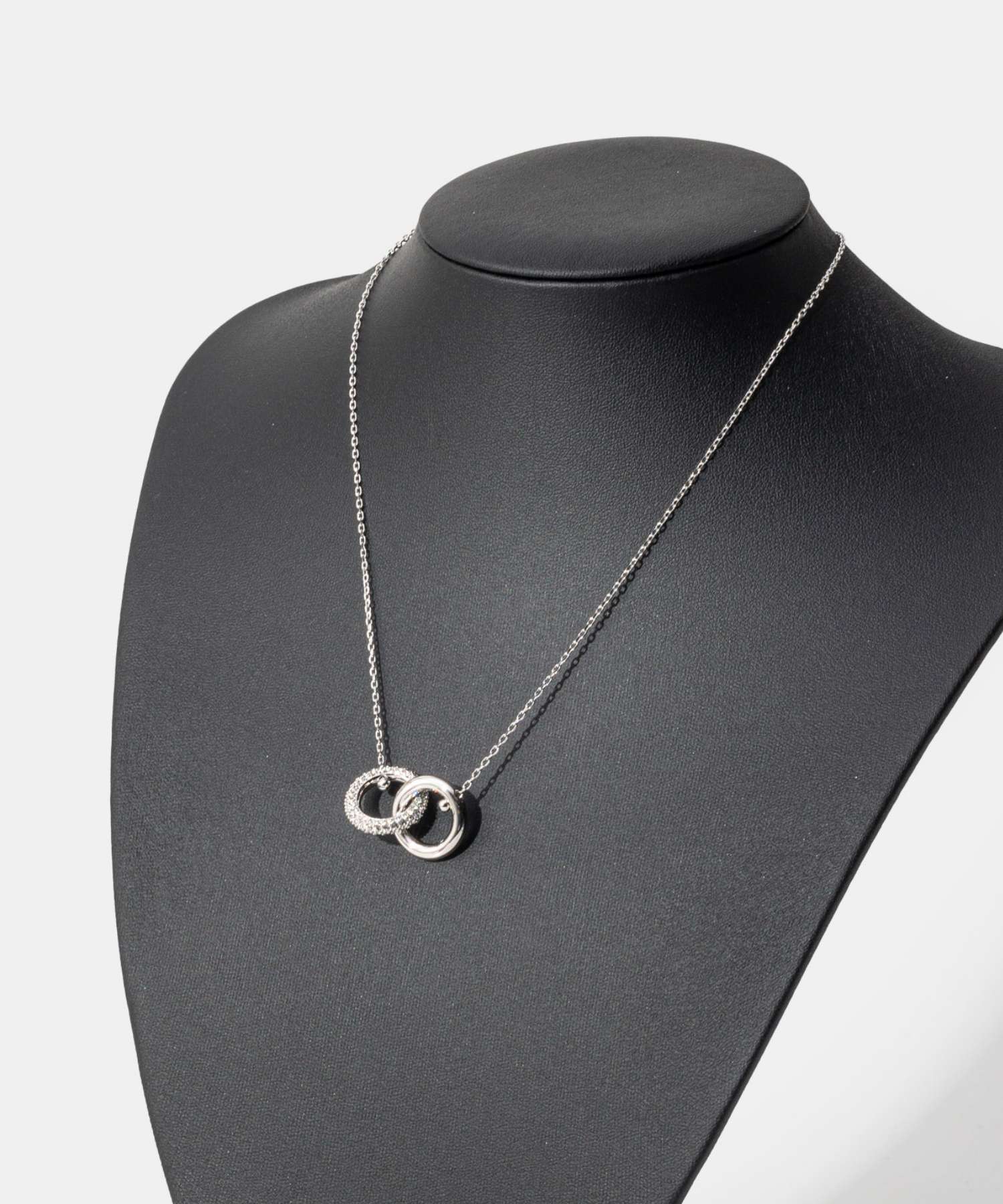 スワロフスキー SWAROVSKI スワロフスキー swarovski Dextera