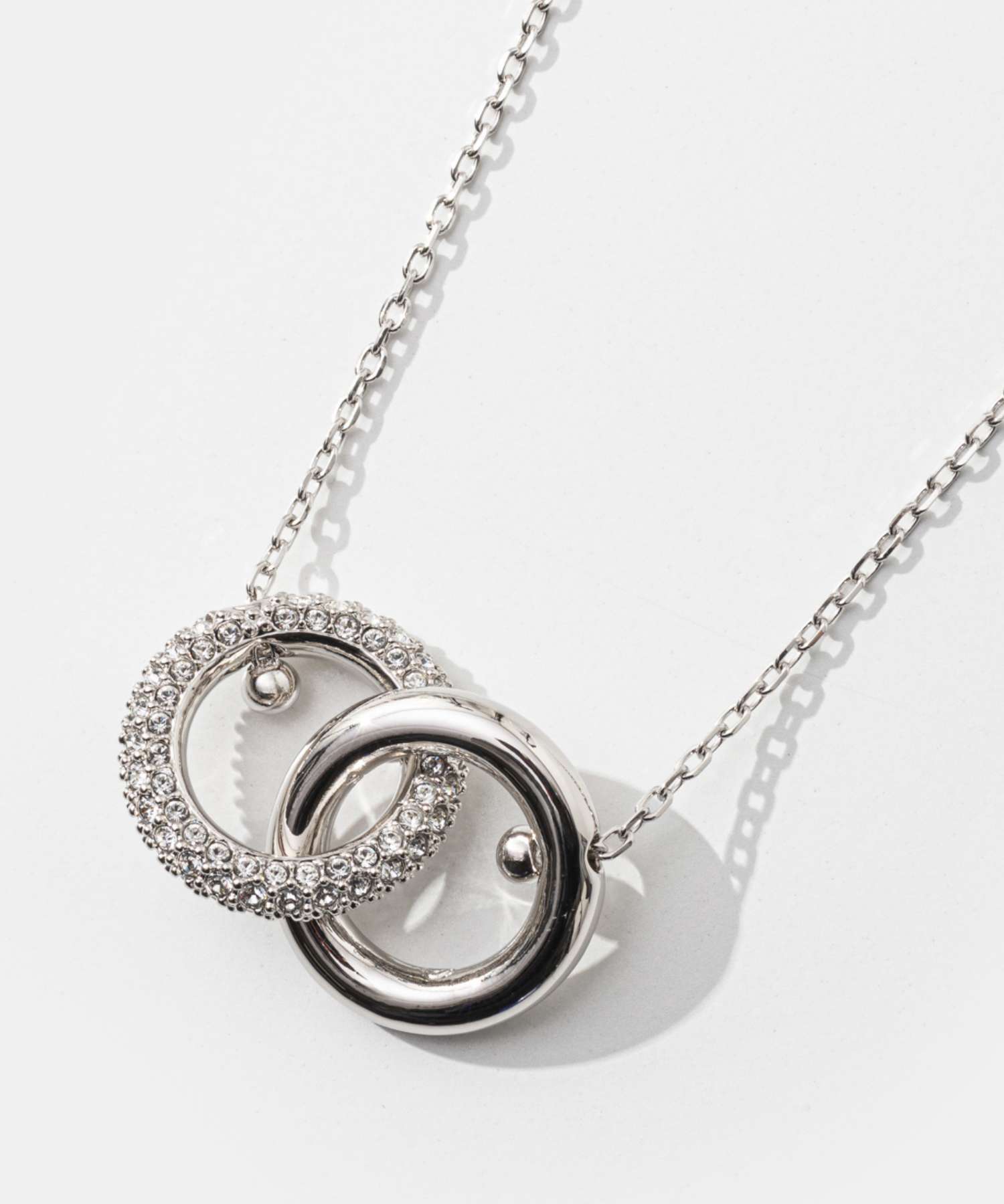 【予約販売】本 スワロフスキー SWAROVSKI スワロフスキー swarovski Dextera その他