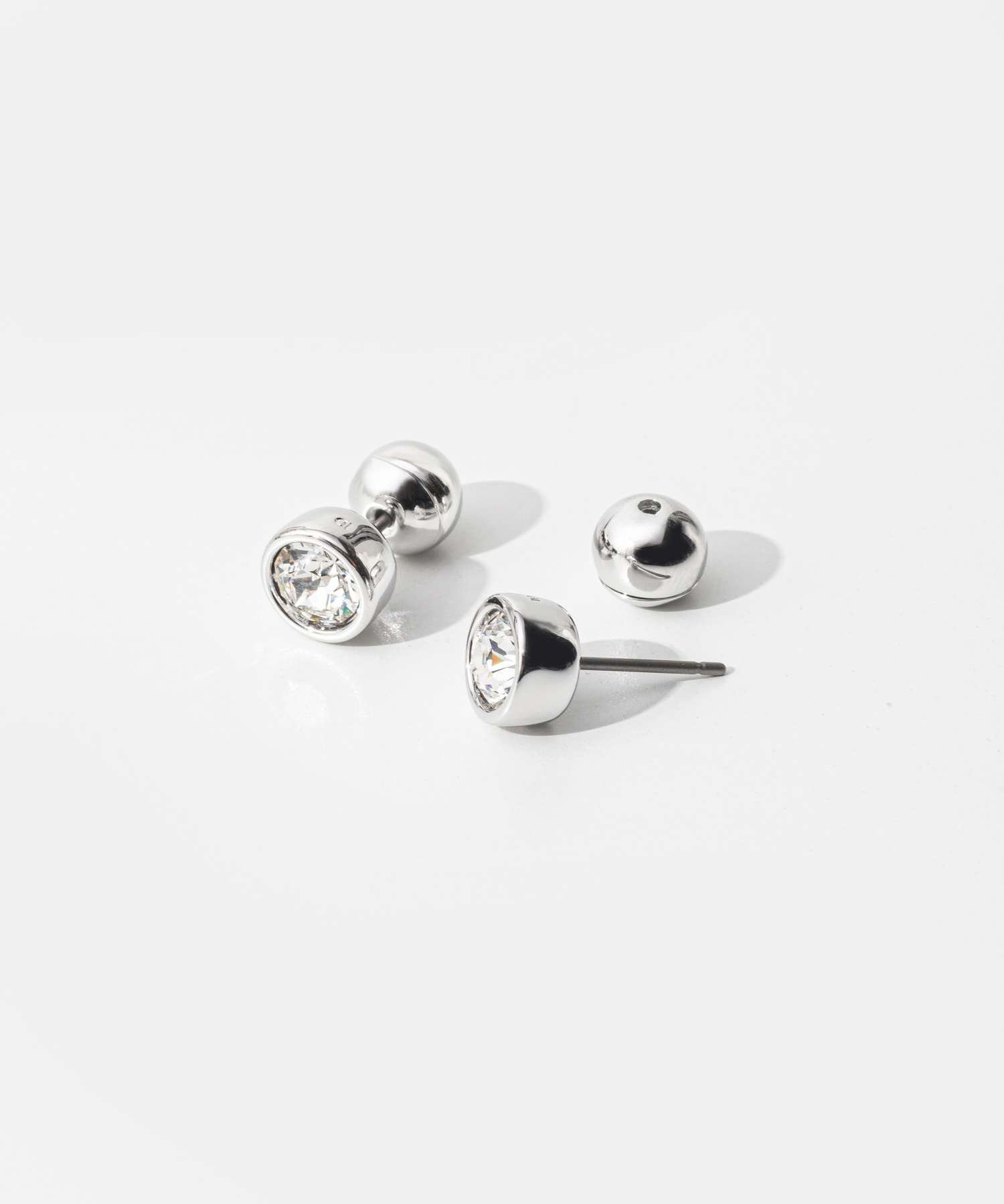 SWAROVSKI｜【公式】【スワロフスキー】Swarovski Sparkling