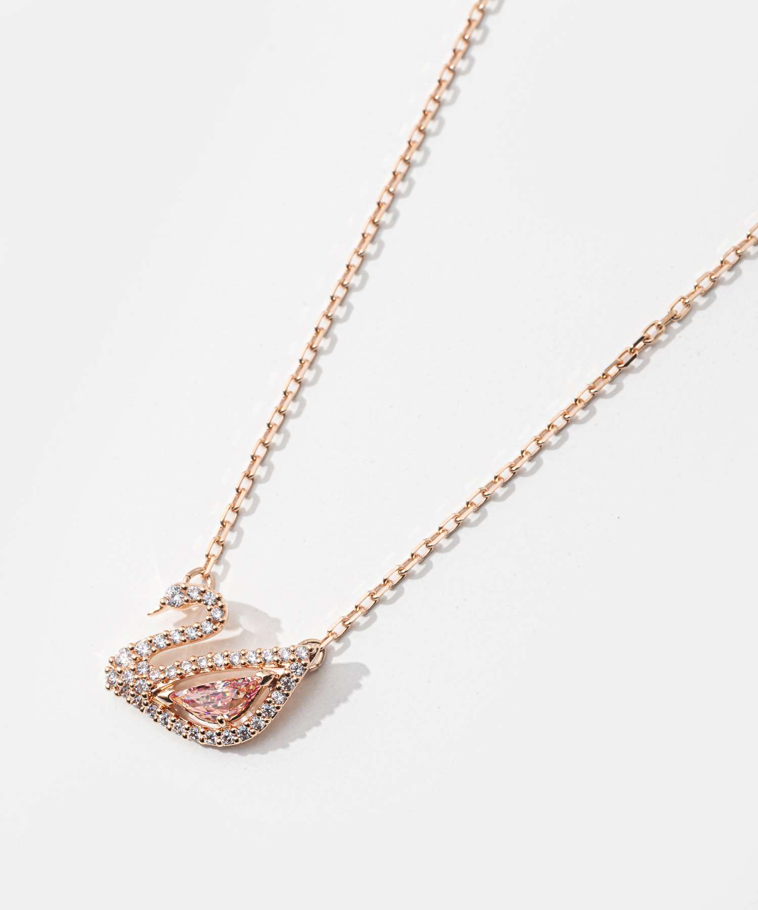 スワロフスキー SWAROVSKI スワロフスキー swarovski Swan スワロフスキー SWAROVSKI スワロフスキー swarovski Swan