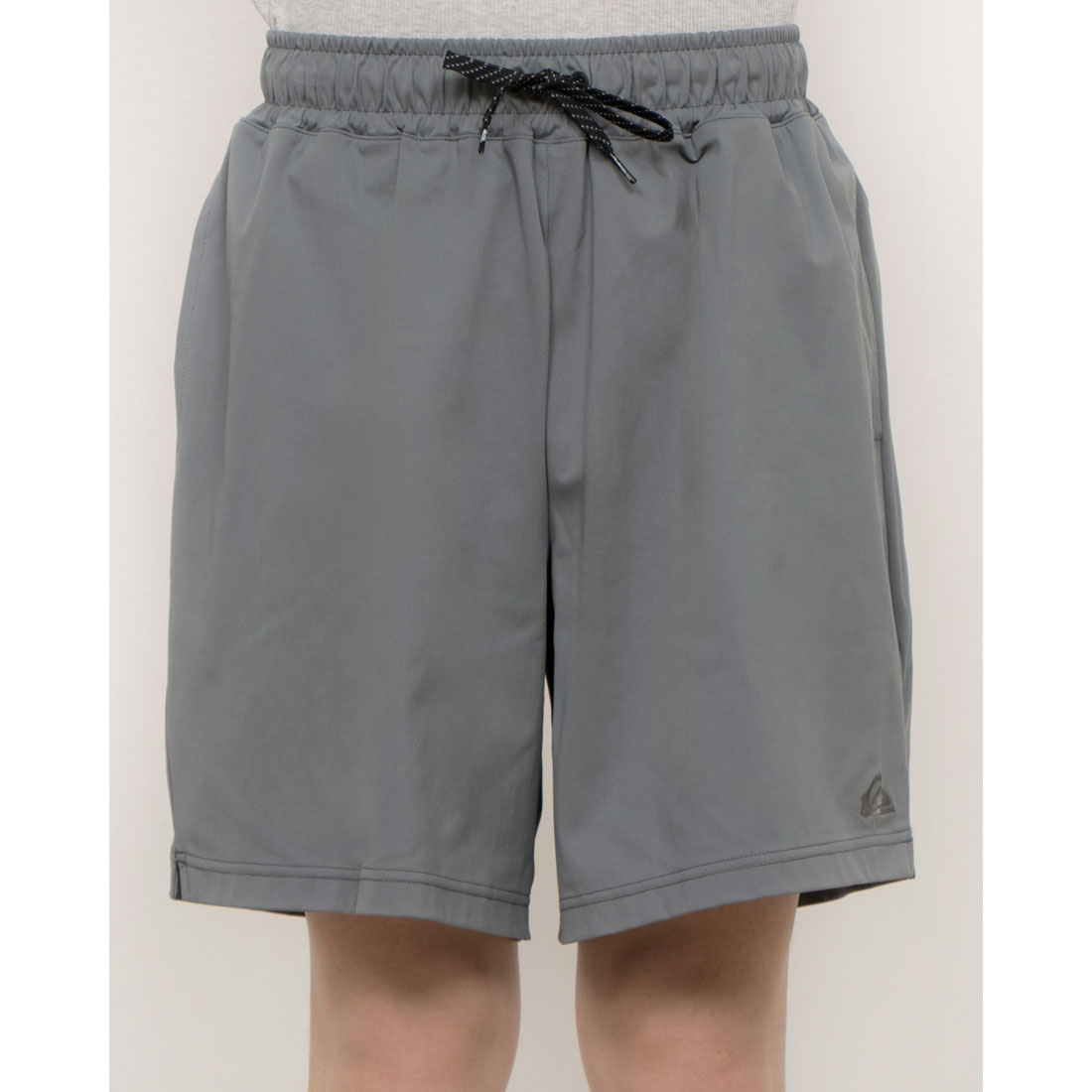 セール 10%OFF】クイックシルバー QUIKSILVER メンズ サーフ